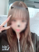 MOETTA - ゆめの女の子ブログ画像