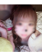 MOETTA - ゆめの女の子ブログ画像