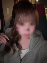 MOETTA - ゆめの女の子ブログ画像