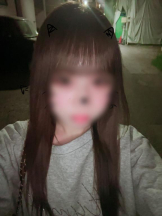 MOETTA - ゆめの女の子ブログ画像