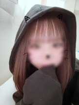 MOETTA - ゆめの女の子ブログ画像