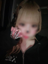 MOETTA - ゆめの女の子ブログ画像