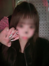 MOETTA - ゆめの女の子ブログ画像