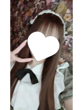 MOETTA - ゆうなの女の子ブログ画像