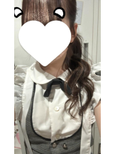 MOETTA - ゆうなの女の子ブログ画像
