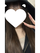MOETTA - ゆうなの女の子ブログ画像