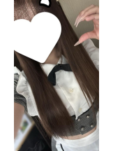 MOETTA - ゆうなの女の子ブログ画像