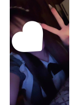 MOETTA - ゆうなの女の子ブログ画像