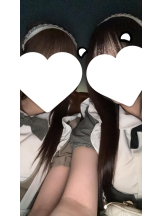 MOETTA - ゆうなの女の子ブログ画像