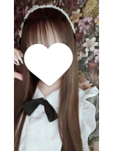 MOETTA - ゆうなの女の子ブログ画像
