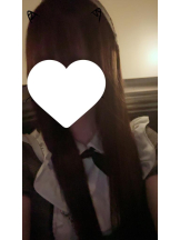 MOETTA - ゆうなの女の子ブログ画像