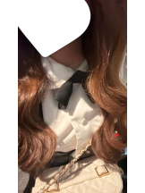 MOETTA - ゆうなの女の子ブログ画像