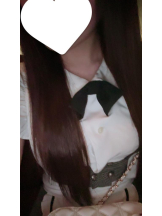 MOETTA - ゆうなの女の子ブログ画像