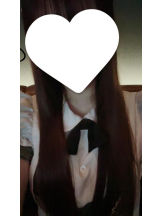 MOETTA - ゆうなの女の子ブログ画像