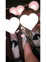 MOETTA - ゆうなの女の子ブログ画像
