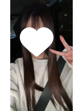 MOETTA - ゆうなの女の子ブログ画像