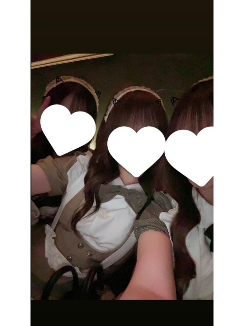 女の子ブログ添付画像1