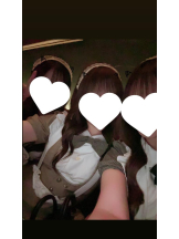 MOETTA - ゆうなの女の子ブログ画像