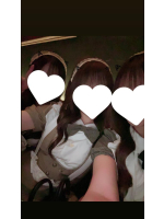 MOETTA - ゆうなの女の子ブログ画像