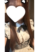 MOETTA - ゆうなの女の子ブログ画像