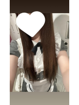 MOETTA - ゆうなの女の子ブログ画像