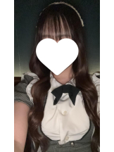 MOETTA - ゆうなの女の子ブログ画像