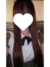 MOETTA - ゆうなの女の子ブログ画像