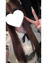 MOETTA - ゆうなの女の子ブログ画像