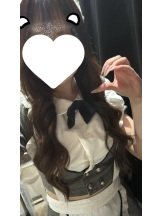 MOETTA - ゆうなの女の子ブログ画像