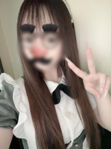 MOETTA - ゆうなの女の子ブログ画像