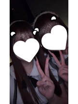 MOETTA - ゆうなの女の子ブログ画像
