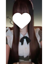 MOETTA - ゆうなの女の子ブログ画像