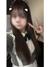 MOETTA - ゆうなの女の子ブログ画像