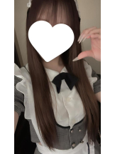 MOETTA - ゆうなの女の子ブログ画像