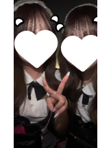 MOETTA - ゆうなの女の子ブログ画像