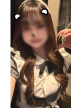 MOETTA - ゆうなの女の子ブログ画像