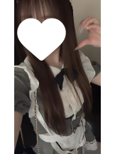 MOETTA - ゆうなの女の子ブログ画像