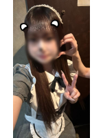 MOETTA - ゆうなの女の子ブログ画像