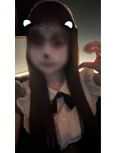 MOETTA - ゆうなの女の子ブログ画像