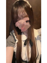 MOETTA - ゆうなの女の子ブログ画像