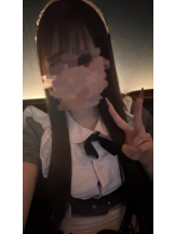 MOETTA - ゆうなの女の子ブログ画像