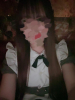 MOETTA - ゆうなの女の子ブログ画像