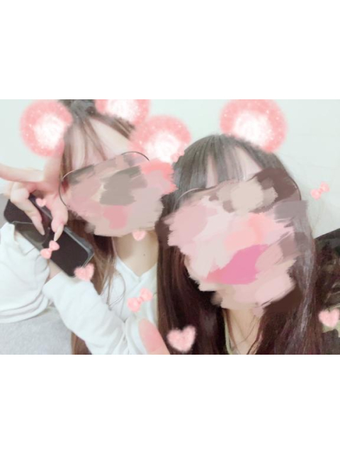 女の子ブログ添付画像1