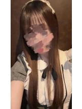 MOETTA - ゆうなの女の子ブログ画像