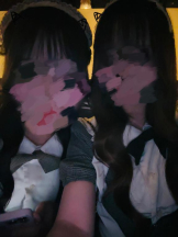 MOETTA - ゆうなの女の子ブログ画像