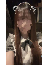 MOETTA - ゆうなの女の子ブログ画像