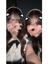 MOETTA - ゆうなの女の子ブログ画像