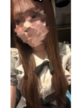 MOETTA - ゆうなの女の子ブログ画像