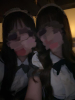 MOETTA - ゆうなの女の子ブログ画像