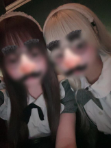 MOETTA - ゆうなの女の子ブログ画像